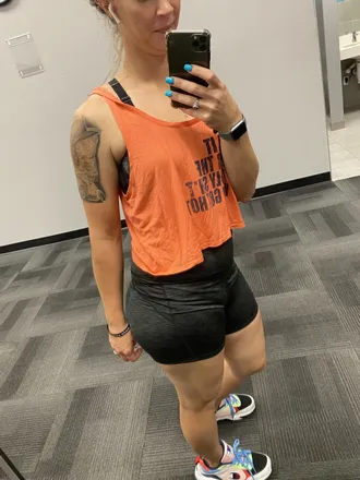 OnlyFans cuenta texasquesodoll header 2
