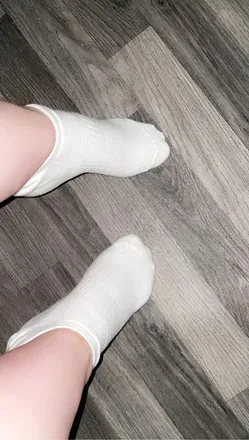 OnlyFans cuenta missg2000 header 2