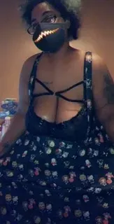 OnlyFans cuenta mayarain2727 avatar 1