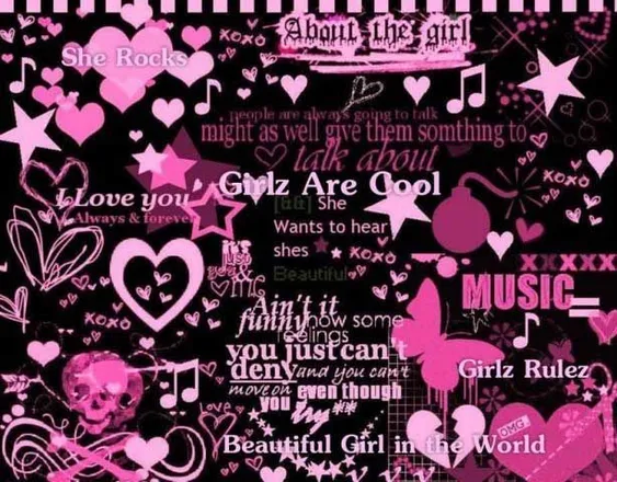 OnlyFans cuenta scenequeenlex header 2
