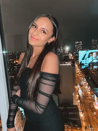 OnlyFans cuenta stylemebrooklyn avatar 1