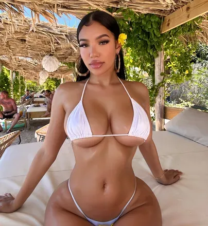 OnlyFans cuenta aishavip avatar 1