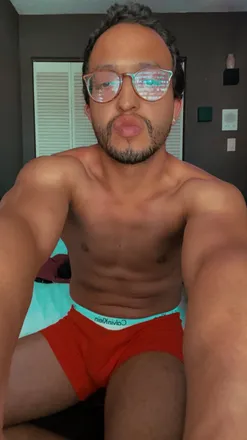 OnlyFans account  jaypee011 header 2