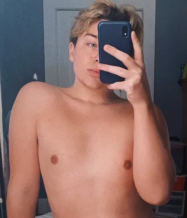 OnlyFans cuenta nytwnk avatar 1