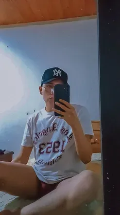 OnlyFans cuenta iamjuliancarrillo avatar 1