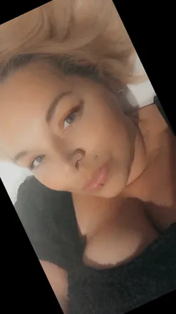 OnlyFans cuenta curvalisiousk header 2
