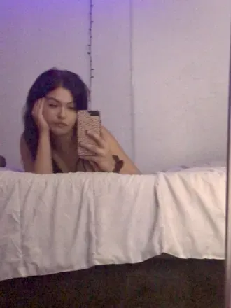 OnlyFans account  themiablake avatar 1