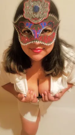 OnlyFans cuenta estefania.s header 2