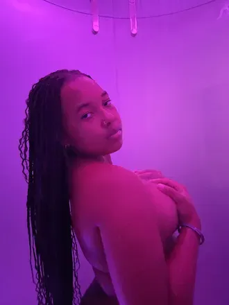 OnlyFans cuenta vriginmary_02 avatar 1