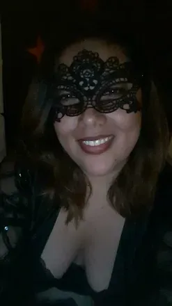 OnlyFans cuenta ivette62 avatar 1