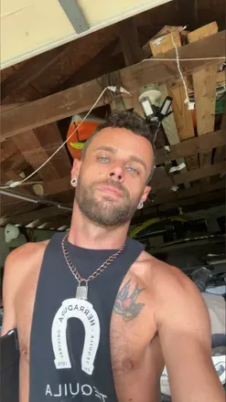 OnlyFans cuenta stanggang5674 avatar 1