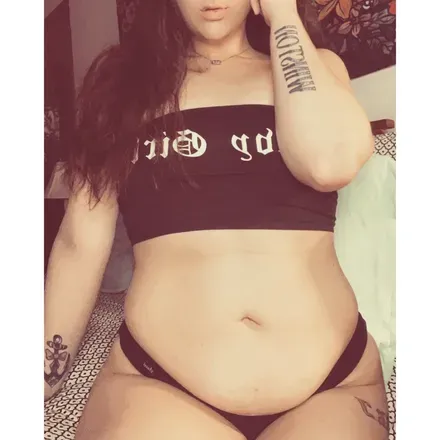 OnlyFans cuenta heluvshaley420 avatar 1