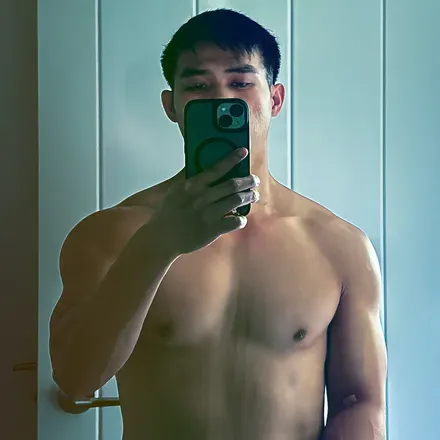 OnlyFans cuenta playwithcas avatar 1