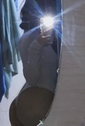 OnlyFans cuenta catalina_lp avatar 1