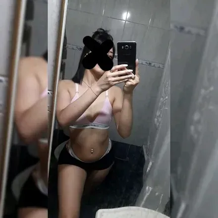 OnlyFans cuenta u247372440 avatar 1