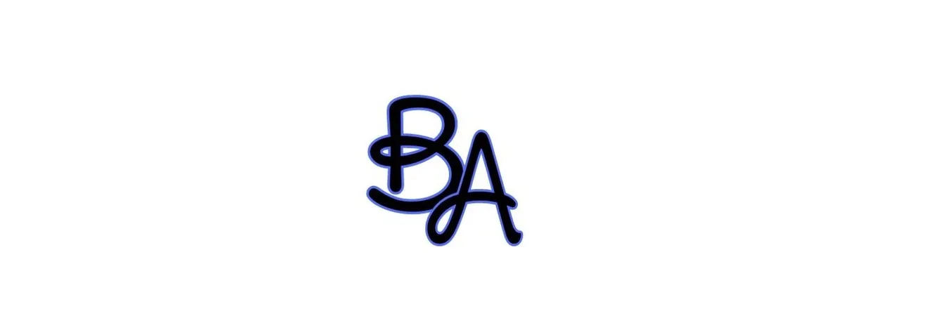 OnlyFans cuenta bambao header 2