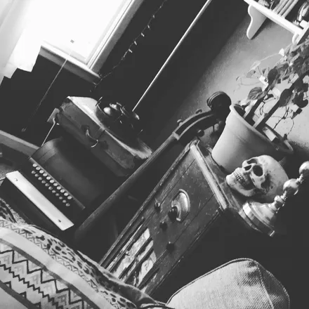 OnlyFans cuenta howlongjohnson header 2