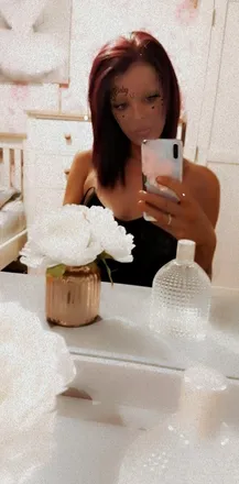 OnlyFans cuenta cleanaholik header 2