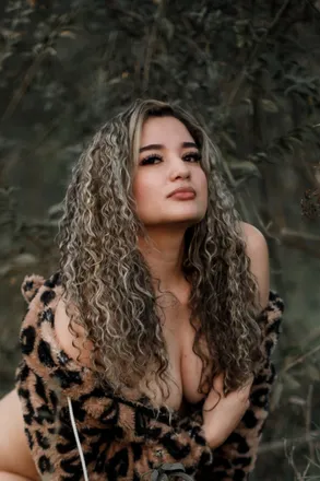 OnlyFans cuenta linajimenezl avatar 1