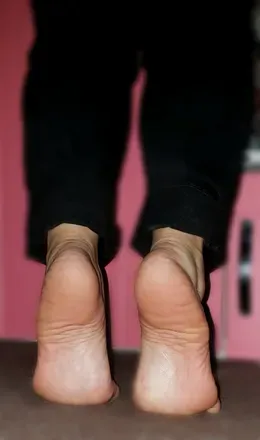OnlyFans cuenta feettwofriends avatar 1