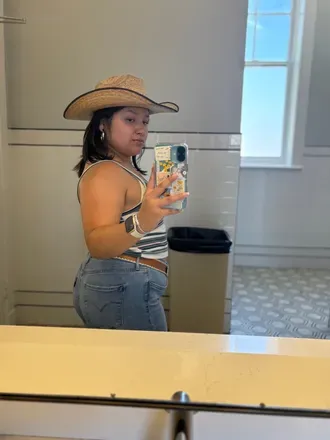 OnlyFans cuenta suga.renae avatar 1