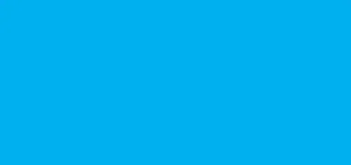 OnlyFans cuenta lillya_cb header 2