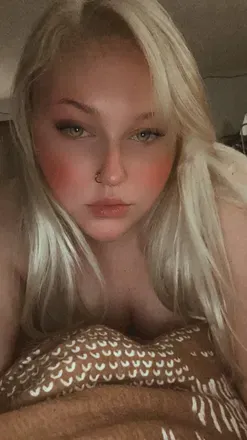 OnlyFans cuenta erinrose314 avatar 1