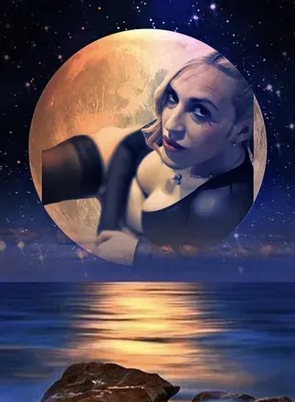 OnlyFans cuenta nora_styleh avatar 1