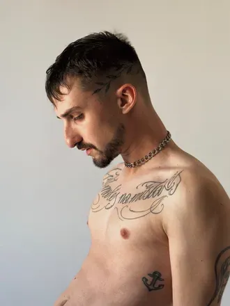 OnlyFans cuenta gabrieldesp avatar 1