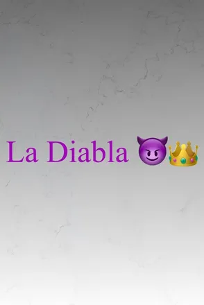 OnlyFans cuenta ivdesconocida header 2