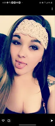 OnlyFans cuenta lilmama1922 avatar 1