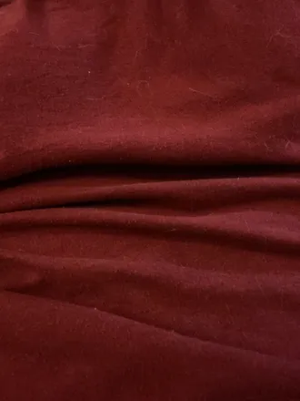 OnlyFans cuenta redlinelion13 header 2