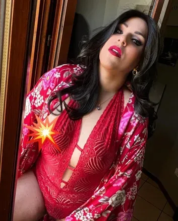OnlyFans cuenta brunabuenotx avatar 1