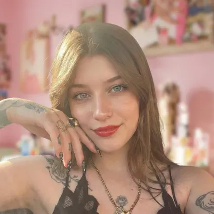 OnlyFans cuenta marinaandmonroe avatar 1