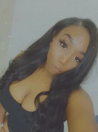 OnlyFans account  youwannaknowjuicybee avatar 1