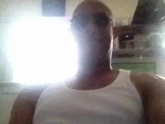 OnlyFans cuenta averageman_1 avatar 1