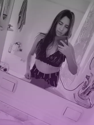 OnlyFans cuenta u90445979 header 2