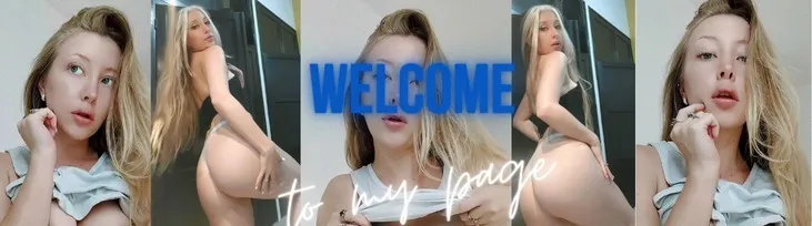 OnlyFans cuenta skyeyes20 header 2