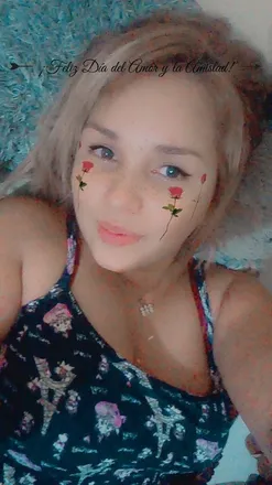 OnlyFans account  saed4 header 2