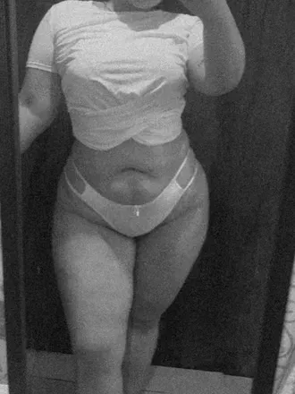 OnlyFans cuenta savagekam1 avatar 1