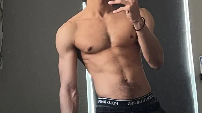OnlyFans cuenta mymaestus header 2