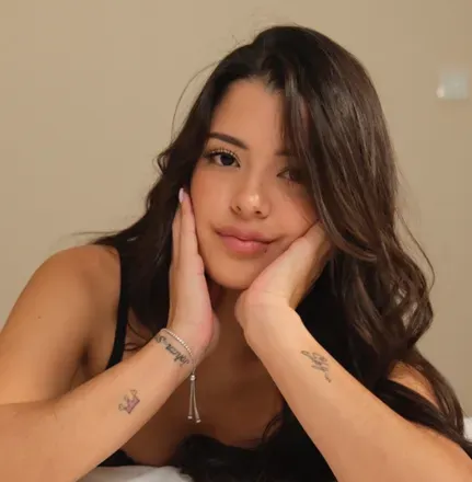 OnlyFans cuenta micheldayana avatar 1