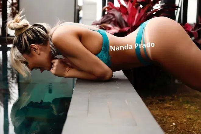 OnlyFans cuenta nandapradovip header 2