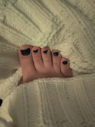 OnlyFans account  gracieisgolden header 2