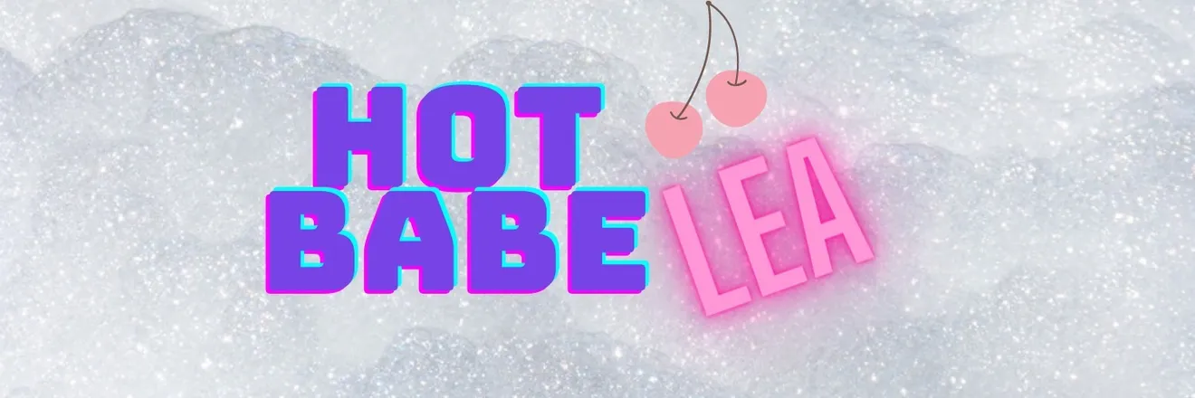 OnlyFans cuenta hbabelea header 2