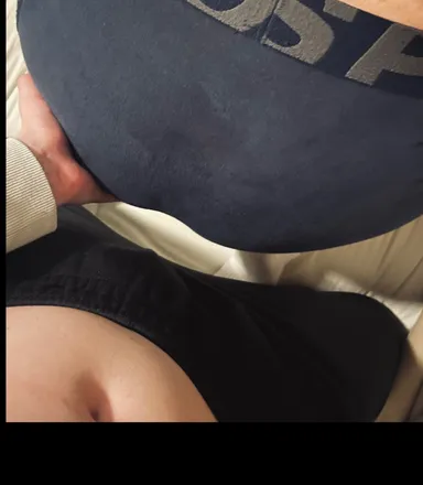 OnlyFans cuenta yngdutchgayduo header 2