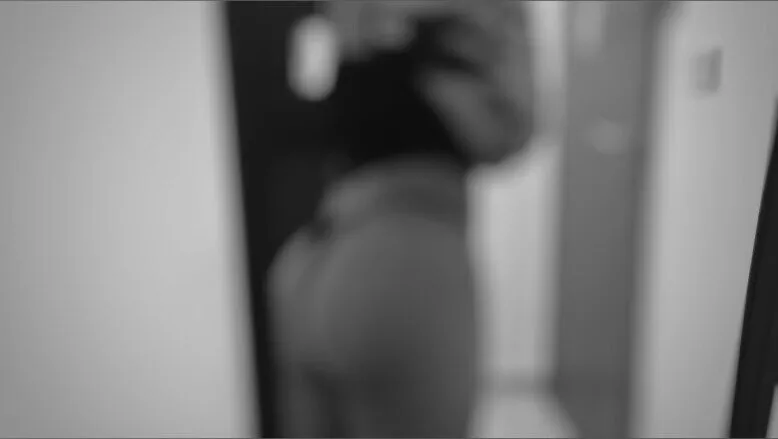 OnlyFans cuenta lufloyd header 2