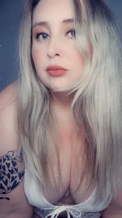 OnlyFans cuenta tattooed_bebe avatar 1