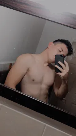 OnlyFans cuenta ivanavihs avatar 1