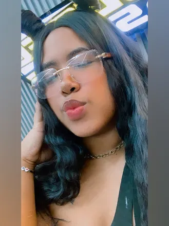 OnlyFans cuenta laelitee avatar 1